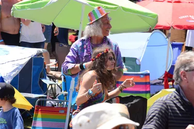 DSC_1998 (Large).JPG